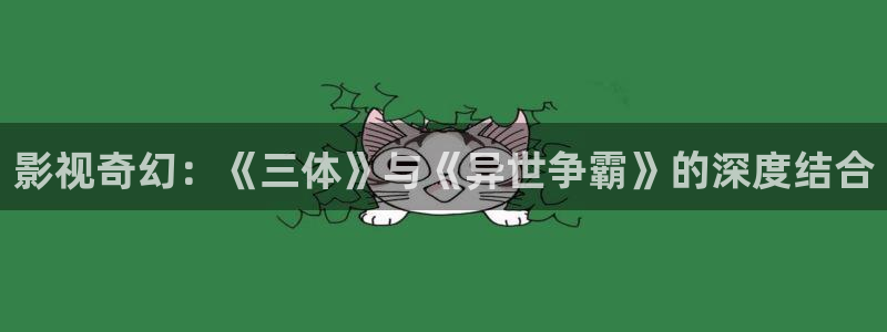 琪琪影院最新地址