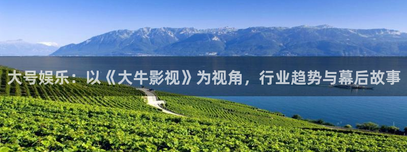 琪琪在线影院电视剧免费