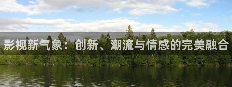 琪琪热热影院