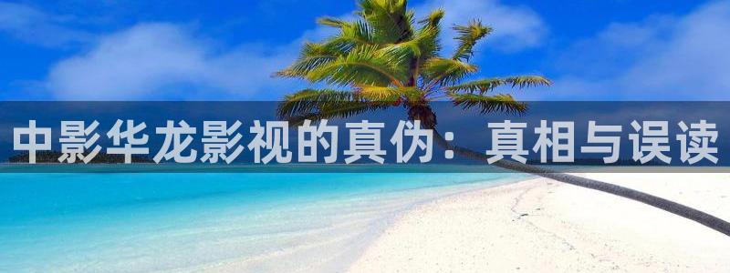 琪琪影院在线免费观看