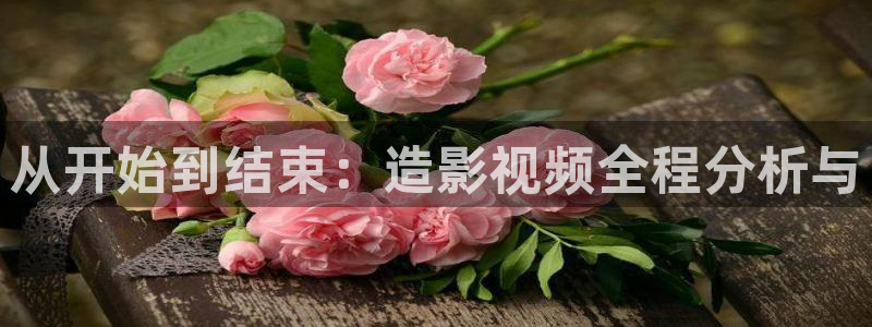 琪琪影院久久